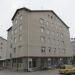 Kanavaaukio, 4 in Imatra city