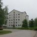 Kanavaaukio, 10 in Imatra city