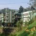 Lady Keane College in Shillong city
