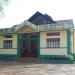 Lady Keane College in Shillong city