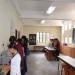 Lady Keane College in Shillong city