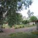 Детский сад № 231 в городе Рига