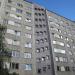 ул. Дзелзавас, 79 в городе Рига
