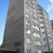 ул. Дзелзавас, 75 в городе Рига