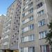ул. Дзелзавас, 73 в городе Рига