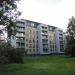Джохара Дудаева гатве, 9A в городе Рига