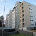 Джохара Дудаева гатве, 9A в городе Рига