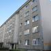 Джохара Дудаева гатве, 12 в городе Рига