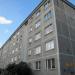 Джохара Дудаева гатве, 9 в городе Рига