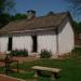 Detached Kitchen in Tuscumbia, Alabama city
