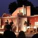 Theater (The Miracle Worker) in Tuscumbia, Alabama city