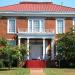 William Winston House in Tuscumbia, Alabama city
