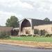 Morrisons Funeral Home in Tuscumbia, Alabama city