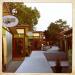 Five Points Collaborative (The Idea Hatchery)