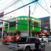 Christmas Bldg (en) in Butuan city