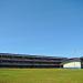 Fr. Saturnino Urios University-Carmelo Morelos Campus (en) in Butuan city