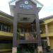 BOLLOZOS FUNERAL HOME & Commercial Building (en) in Butuan city