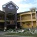 BOLLOZOS FUNERAL HOME & Commercial Building (en) in Butuan city