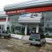 Mitsubishi Fast Autoworld Philippines Corp. Butuan (en) in Butuan city