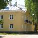 Пионерская ул., 6 в городе Дубровка