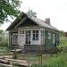 Школьная ул., 11 в городе Дубровка