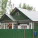 Школьная ул., 3 в городе Дубровка