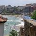 Sozopol – Centralna plaža