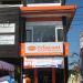 ECLATANT LAUNDRY & DRY CLEANING BALI di kota Kota Denpasar