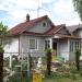 Школьная ул., 13 в городе Дубровка