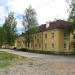 Пионерская ул., 2 в городе Дубровка