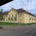 Пионерская ул., 1 в городе Дубровка