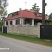 ул. Бакунина, 128а в городе Вырица