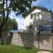 Ленинградская ул., 13 в городе Дубровка