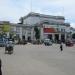 Tanjung Priok Railway Station