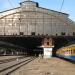 Tanjung Priok Railway Station