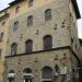 Palazzo Frescobaldi (it) in Florence city