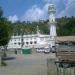 Jamia Masjid Sayyed Ahmad Shaheed (ur)