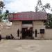 Sri Krishna Temple in Thiruvananthapuram city