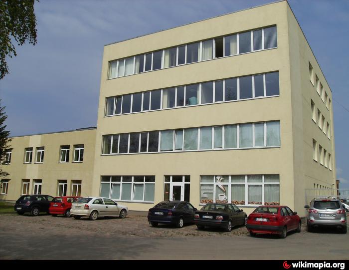 office-building-liep-ja-meldru-street-1