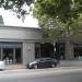 Restoration Hardware in Palo Alto, California city