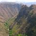 Moyar Gorge