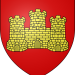 Châtillon-en-Vendelais