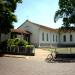Igreja São Sebastião (Igreja Matriz de Vianópolis) na Vianópolis city