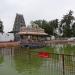 Sri Kukkuteshwara Swamy temple (Pada Gaya)