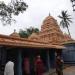 Sri Kukkuteshwara Swamy temple (Pada Gaya)