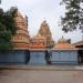 Sri Kukkuteshwara Swamy temple (Pada Gaya)