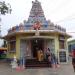 Sri Kukkuteshwara Swamy temple (Pada Gaya)