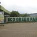 Eco Green Park