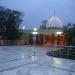 Pahad Wale Baba ki Dargah in Dhaulpur city