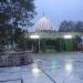 Pahad Wale Baba ki Dargah in Dhaulpur city